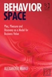 Behavior Space