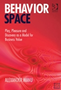 Bertrand.pt - Behavior Space