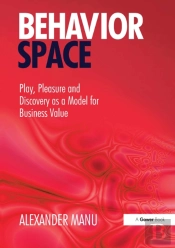 Behavior Space