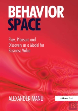 Bertrand.pt - Behavior Space