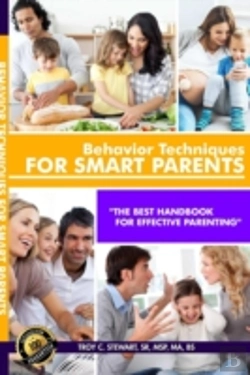 Bertrand.pt - Behavior Techniques For Smart Parents Prem. Edition