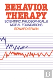 Behavior Therapy