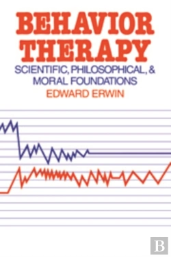 Bertrand.pt - Behavior Therapy