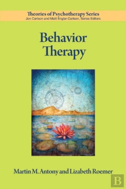 Bertrand.pt - Behavior Therapy