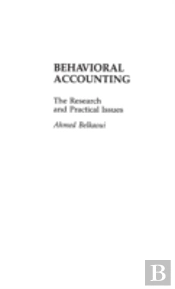 Behavioral Accounting