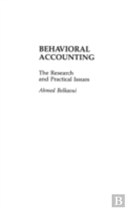 Bertrand.pt - Behavioral Accounting