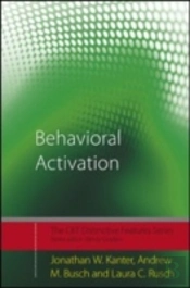 Behavioral Activation