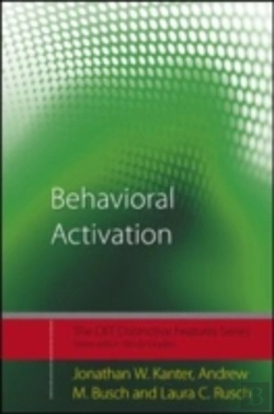Bertrand.pt - Behavioral Activation