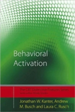 Bertrand.pt - Behavioral Activation