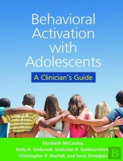 Bertrand.pt - Behavioral Activation With Adolescents