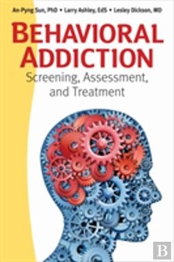 Bertrand.pt - Behavioral Addiction