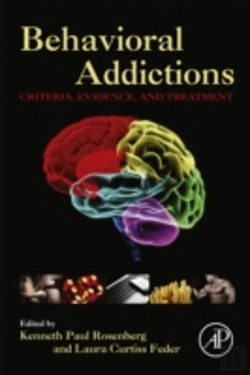 Bertrand.pt - Behavioral Addictions