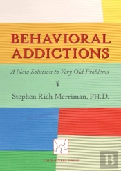 Behavioral Addictions