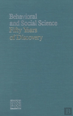 Bertrand.pt - Behavioral And Social Science