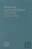 Behavioral And Social Science