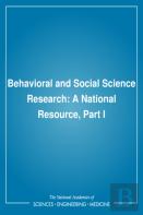 Behavioral And Social Science Research