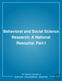 Bertrand.pt - Behavioral And Social Science Research