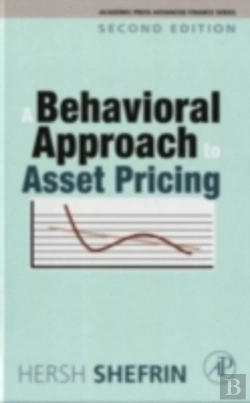 Bertrand.pt - Behavioral Approach To Asset Pricing