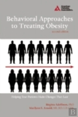 Bertrand.pt - Behavioral Approaches To Treating Obesity