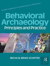 Behavioral Archaeology