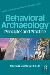 Behavioral Archaeology