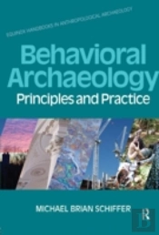 Behavioral Archaeology
