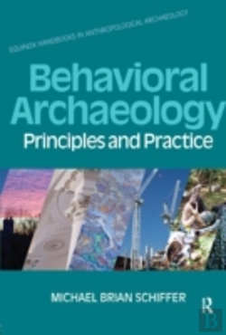 Bertrand.pt - Behavioral Archaeology