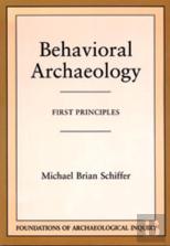 Behavioral Archaeology