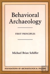 Behavioral Archaeology