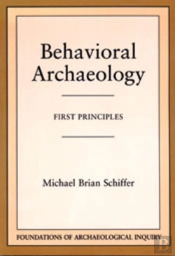 Bertrand.pt - Behavioral Archaeology