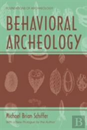 Behavioral Archeology