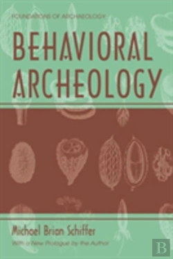 Bertrand.pt - Behavioral Archeology