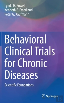Bertrand.pt - Behavioral Clinical Trials For Chronic Diseases