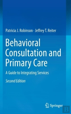 Bertrand.pt - Behavioral Consultation And Primary Care