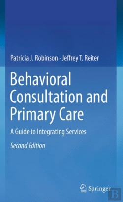 Bertrand.pt - Behavioral Consultation And Primary Care