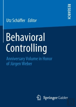 Bertrand.pt - Behavioral Controlling