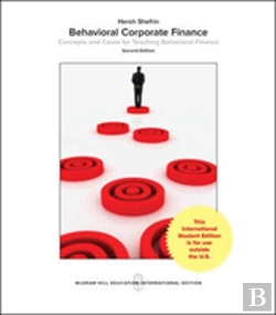 Bertrand.pt - Behavioral Corporate Finance