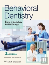 Behavioral Dentistry