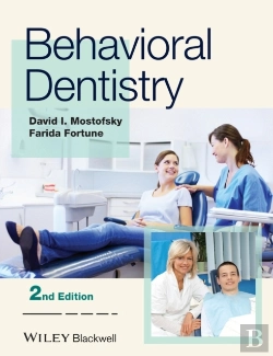 Bertrand.pt - Behavioral Dentistry