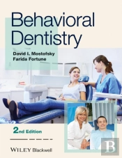 Behavioral Dentistry