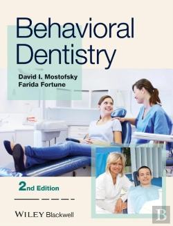 Bertrand.pt - Behavioral Dentistry