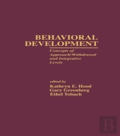 Behavioral Development