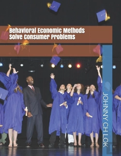 Bertrand.pt - Behavioral Economic Methods Solve Consumer Problems
