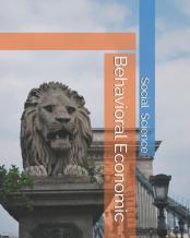 Behavioral Economic Social Science
