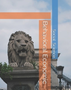 Bertrand.pt - Behavioral Economic Social Science
