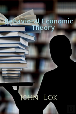 Bertrand.pt - Behavioral Economic Theory