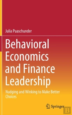 Bertrand.pt - Behavioral Economics And Finance Leadership