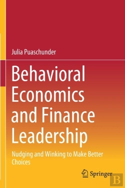 Bertrand.pt - Behavioral Economics And Finance Leadership