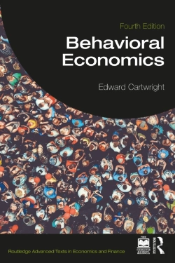 Bertrand.pt - Behavioral Economics