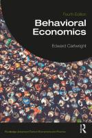 Behavioral Economics